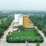 Country Inn & Suites By Radisson Gurugram Sohna Road