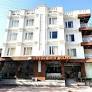 Hotel Shiv Vilas