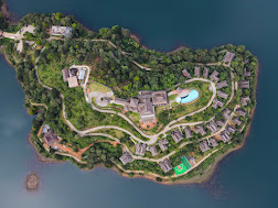Mountain Shadows Resort