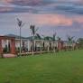 Palms Grove Resort & SPA