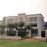 Pinaka Hotels & Resorts