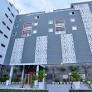 Pk Boutique hotel