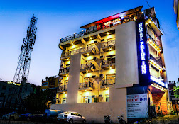 Vinsober Pride Inn