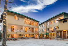 Resorts By The Baagh Bhimtal