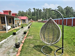 The Jungle Beats Resort