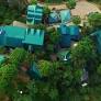 winnies holiday resort & spa kasauli