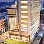 Hotel KLG STARLITE