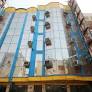 Hotel Shivdev International