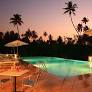 Abad Turtle Beach