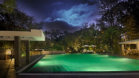 AMANVANA