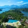 Arayal Resorts Wayanad