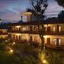 Avadale Thekkady