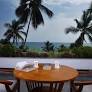 Getaway Beach Resort