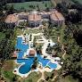 kenilworth resort & spa goa