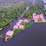 Paloma Backwater Resort