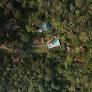 Paradisa Plantation Retreat