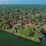 Punnamada Resort