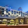 Radisson Blu Mysore