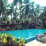 Summer Sands Beach Resort