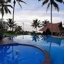 Sun View Beach Resort Varkala