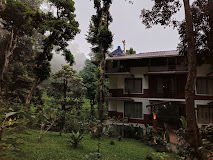 Vanya Holiday Resort