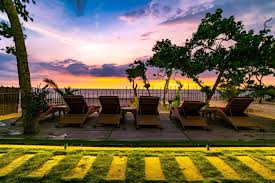 VEENA BY THE BEACH