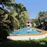 Vila Goesa Beach Resort
