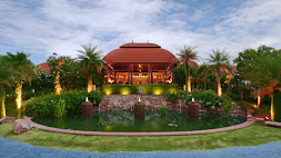 Ananta Udaipur