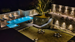 Bodhi A Boutique Hotel