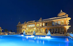 Fateh Garh
