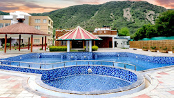 Heiwa Heaven Resort