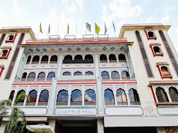 Hotel Arco Palace Jaipur