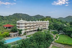 Kavish the haveli resort