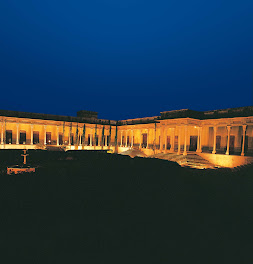 Piramal haveli