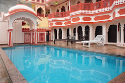 Sajjan Niwas Jaipur