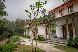 Shambala Yercaud