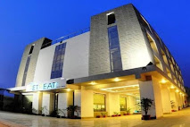 The Retreat Agra