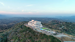 Fateh Safari Suites