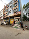 Hotel Rajpal Palace Udaipur