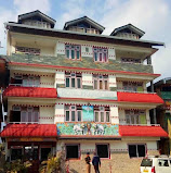 Phamrong Retreat Pelling