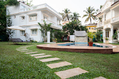 Richmonde Ananta Elite