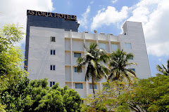 Astoria hotels Madurai