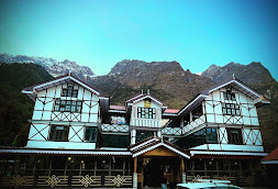 Etho Metho Lachung