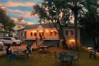 Hotel Agroha
