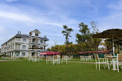 Hotel Sonar Bangla Mandarmani