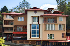 Kashyap Kunj