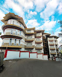 Keepsa Residency & Spa