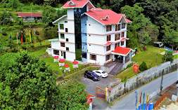 NOBLE HERITAGE HOTEL AND RESORT