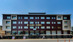Samci Riviera