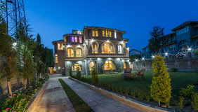 Shuhul Resorts Srinagar